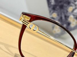 Picture of Dior Optical Glasses _SKUfw47391074fw